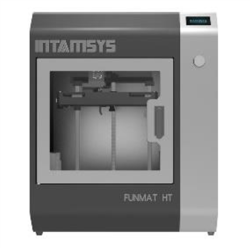 Intamsys Funmat HT