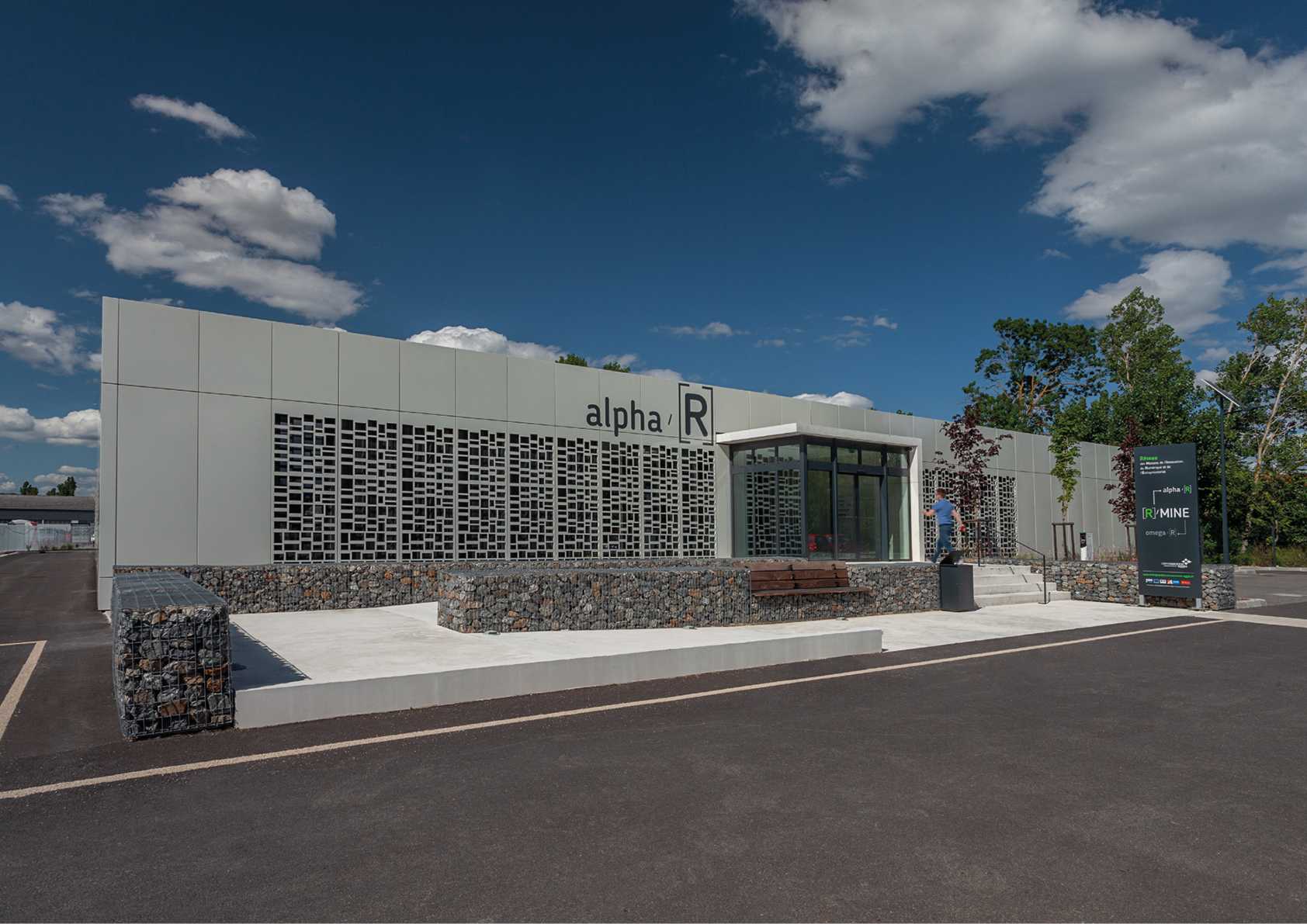 La fabrication numérique à votre portée